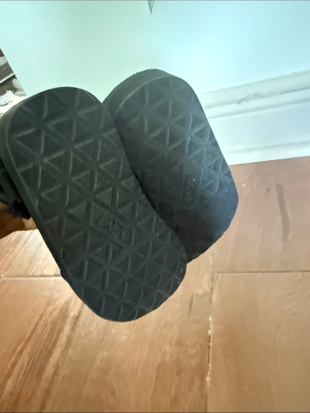 Teva classic kids
